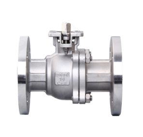 不锈钢球阀 不锈钢球阀